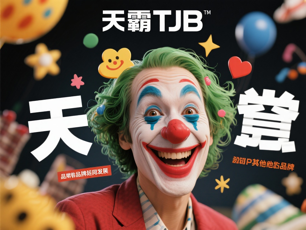 “快乐足球点燃梦想，女足活力玫瑰课堂在隆昌市黄家镇中心学校成功举办”