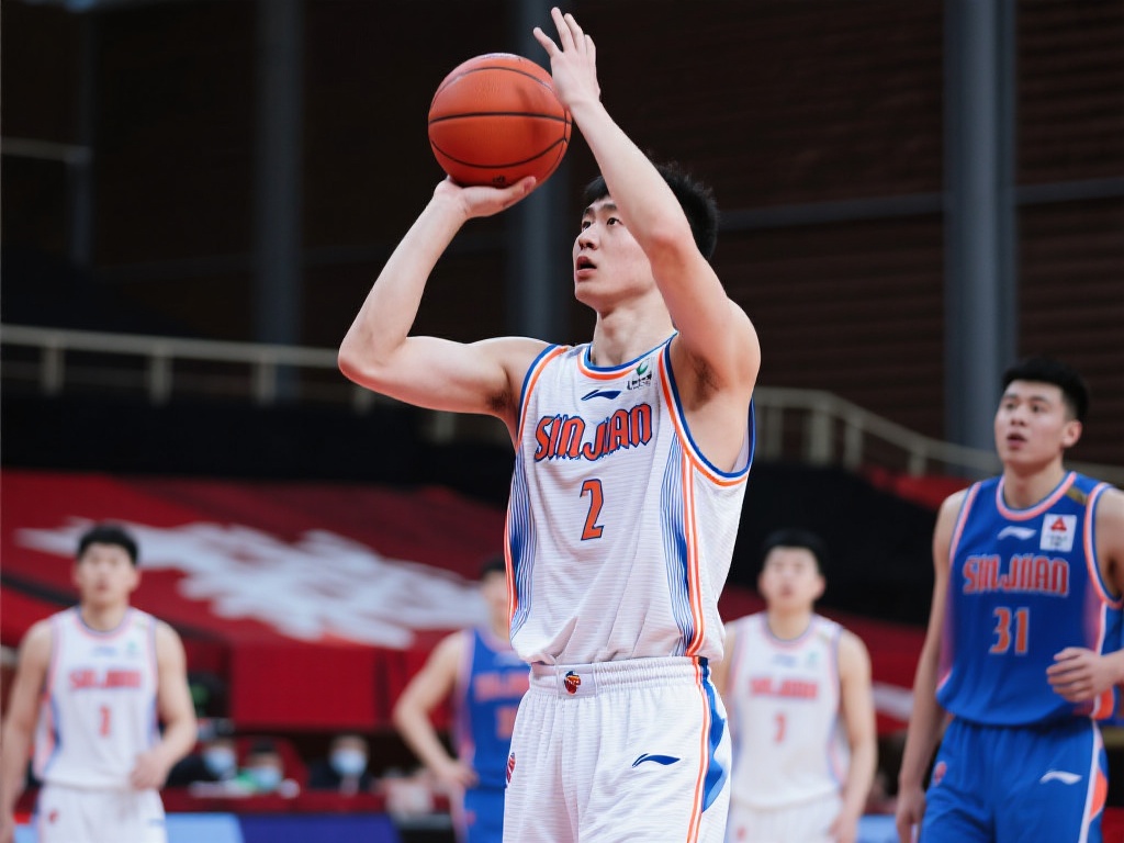 培养了自信 培养了自信