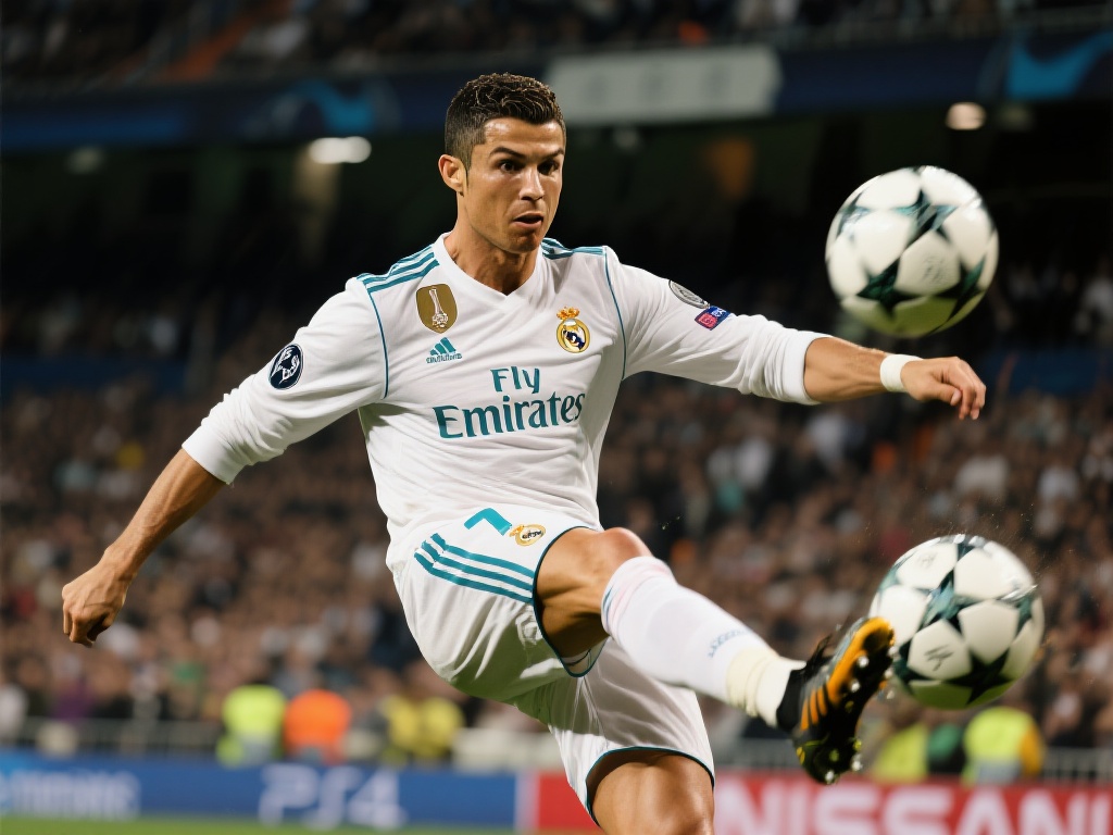 巴萨竟要求莱万处子赛季停止进球，只为节省250万欧元！