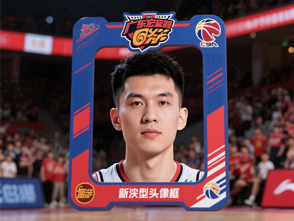 作为一项快 作为一项快