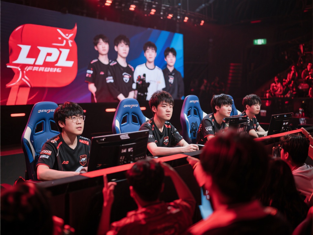 2023五人制足协杯在宁夏平罗盛大开幕式举行