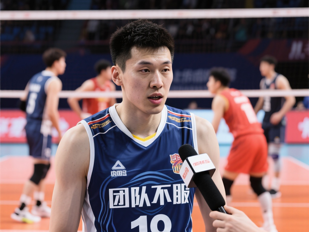 向于助攻而 向于助攻而