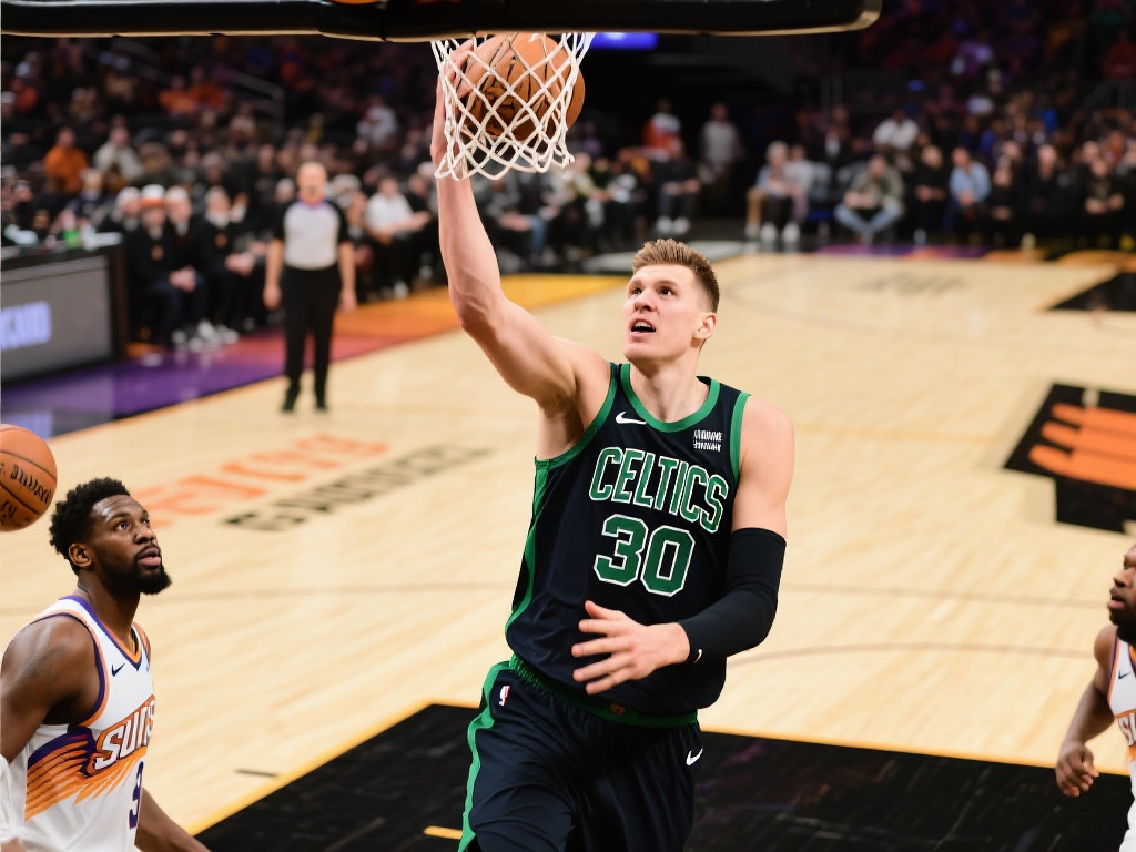 乒乓球比赛 乒乓球比赛