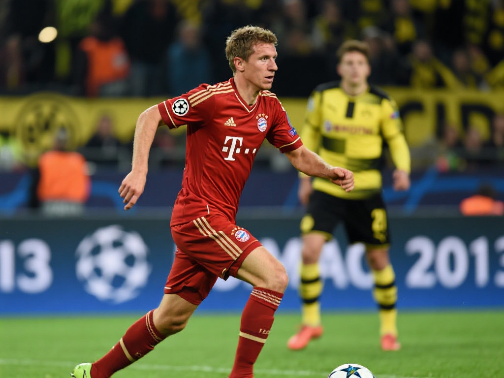 注的亮点 注的亮点