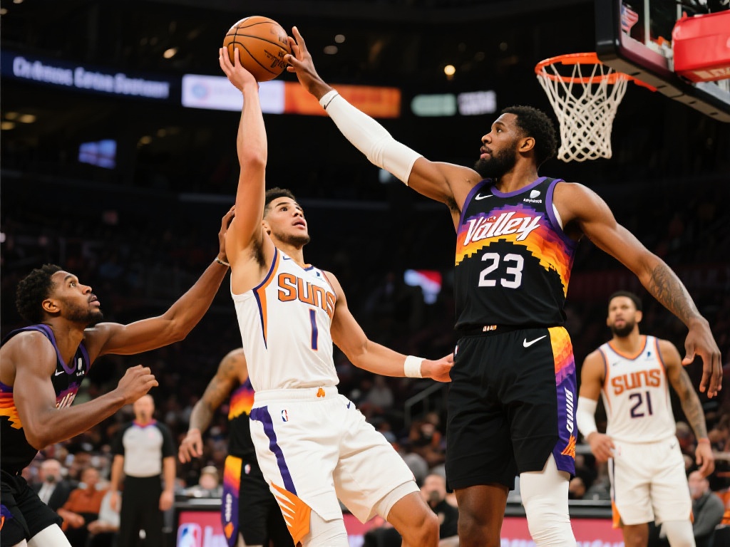 广东队勇夺花样游泳女子双人项目金牌荣耀