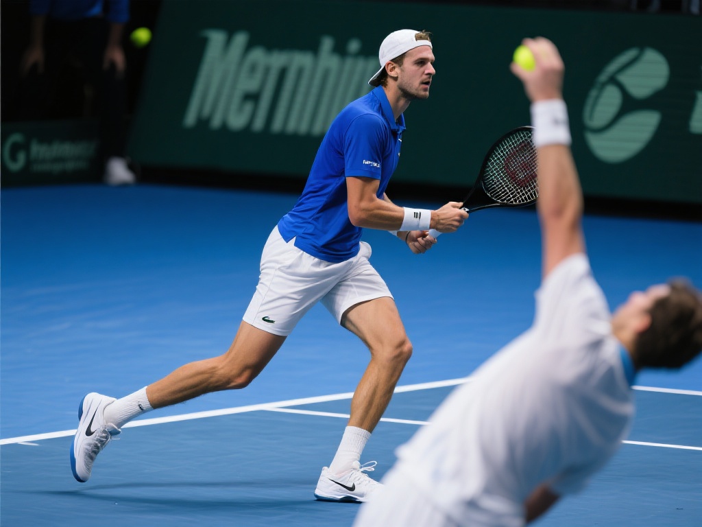 球的稳定性 球的稳定性