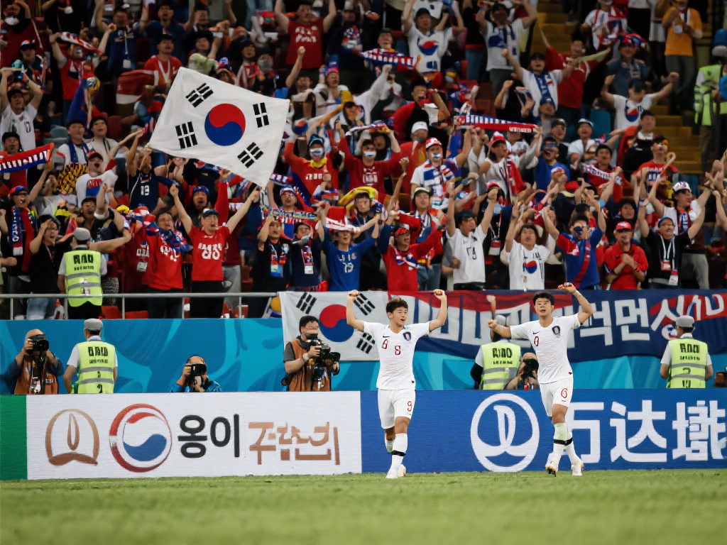 中国两名裁判获选执裁2025年沙滩足球亚洲杯比赛