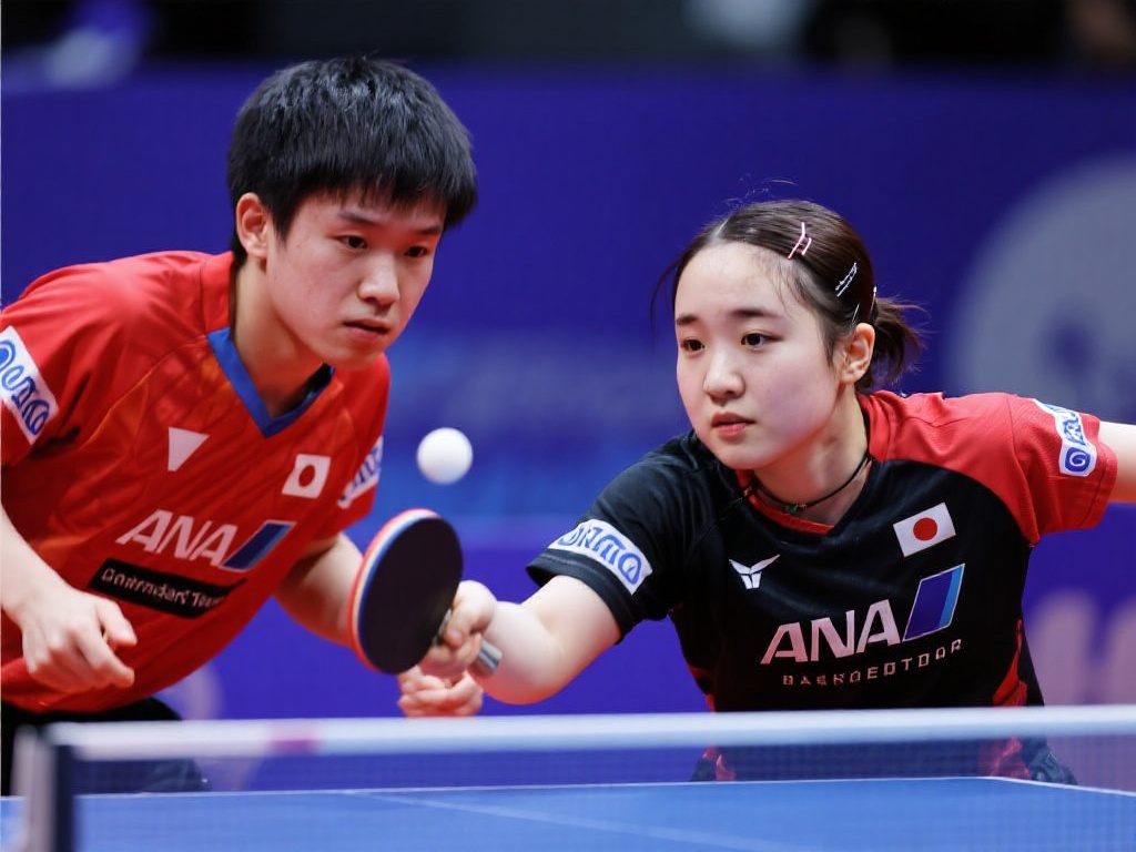 信服的执裁 信服的执裁