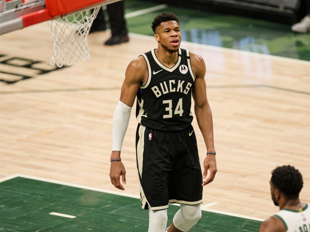 为什么德国队模仿西班牙传控足球未能取得理想效果？