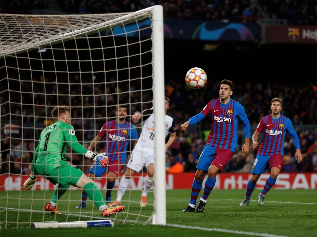 射箭女子反曲弓个人金牌赛：宗钰对决黄雨薇巅峰之战