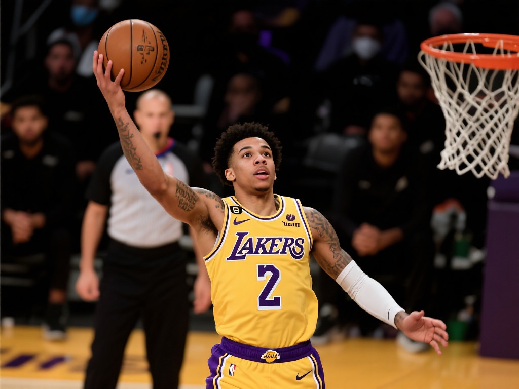 为赛事贡献 为赛事贡献