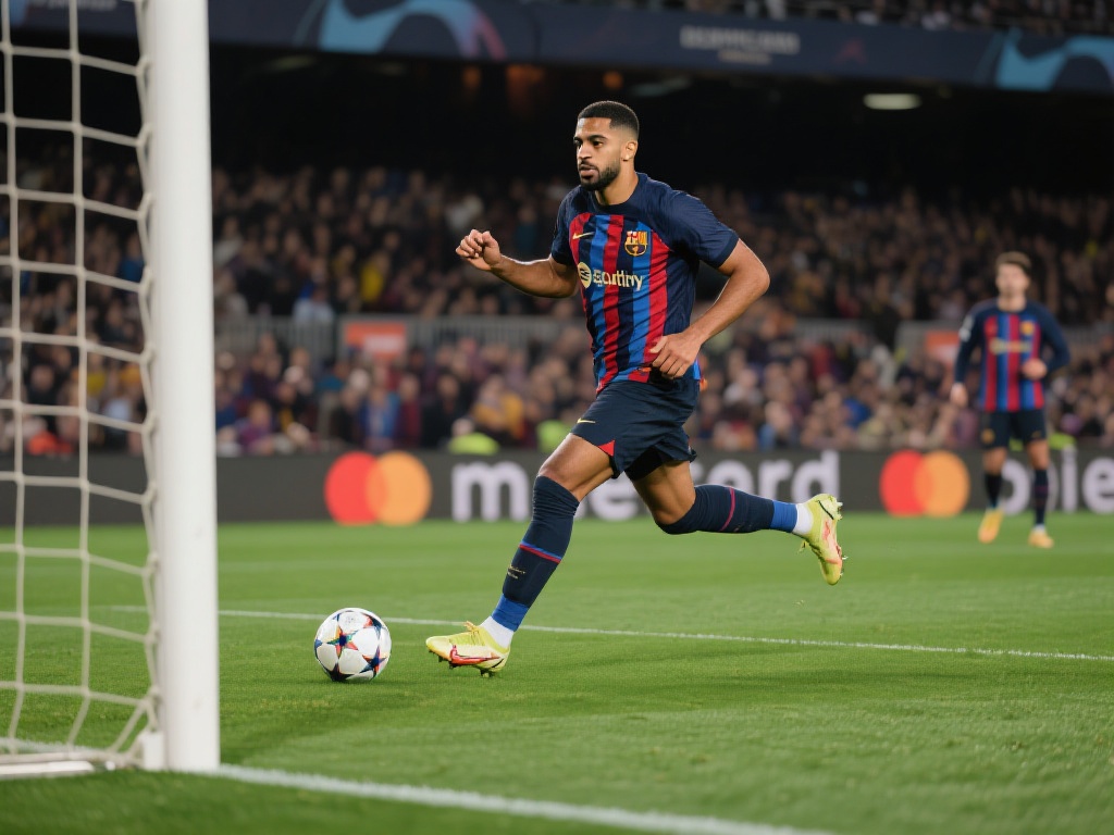 女五联赛浙江临平赛区盛大开赛，揭幕战1500余名球迷热情助阵