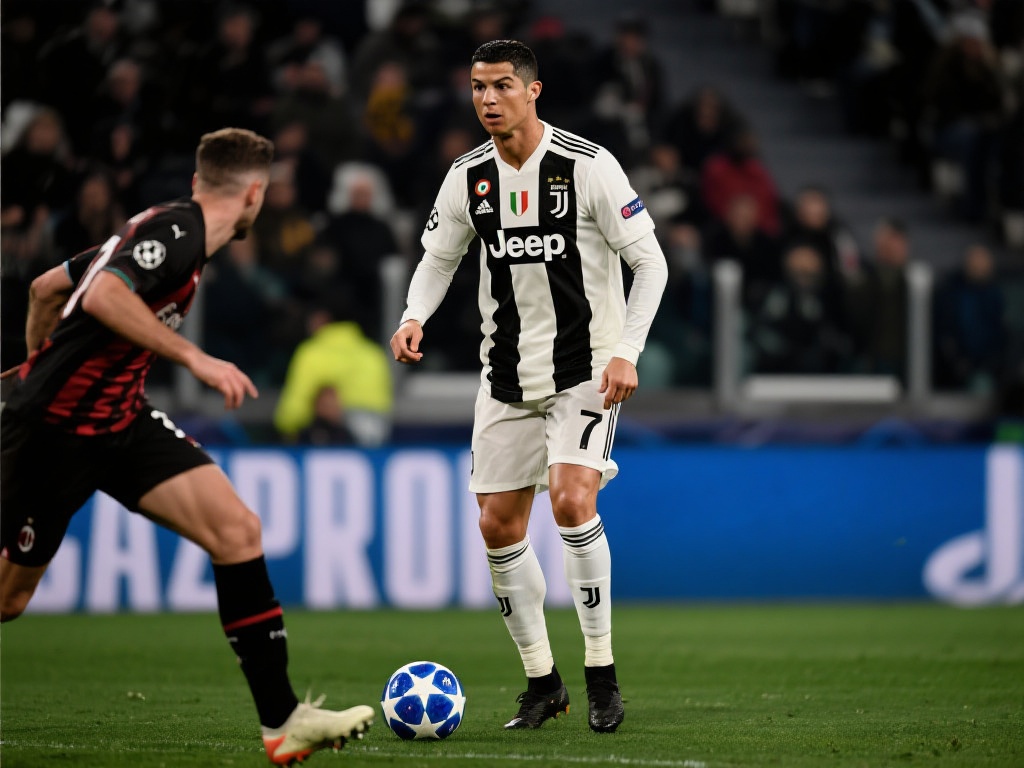 力选手在首 力选手在首