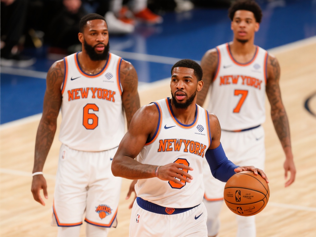 用速度型选 用速度型选