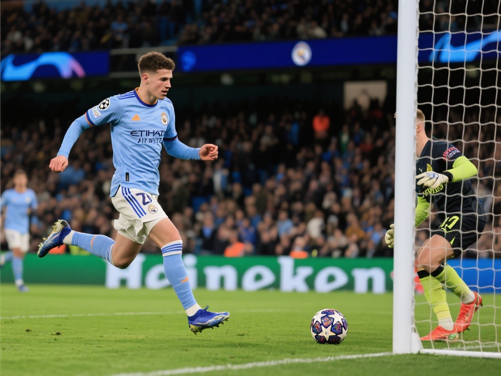 感受女五联 感受女五联