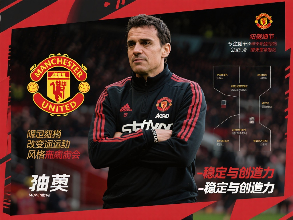 乒乓球女子团体半决赛：山东力克上海挺进决赛