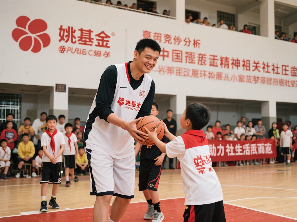 替补中锋28+13完爆武神，落选秀爆发半场33分，活塞复仇公牛豪取8连胜